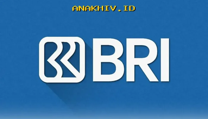 Beli Saham BBRI Online Tanpa Ribet, Begini Cara Praktisnya!