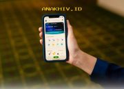 Cara Mudah Tarik Uang GoPay via ATM BCA yang Perlu Anda Coba!