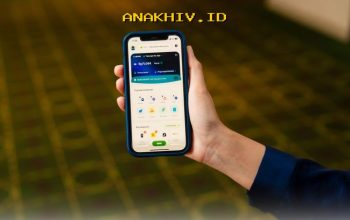 Cara Mudah Tarik Uang GoPay via ATM BCA yang Perlu Anda Coba!