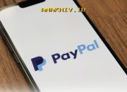 Cara Praktis Menghubungkan Rekening BSI dengan PayPal Tanpa Ribet!