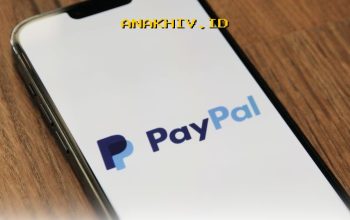 Cara Praktis Menghubungkan Rekening BSI dengan PayPal Tanpa Ribet!