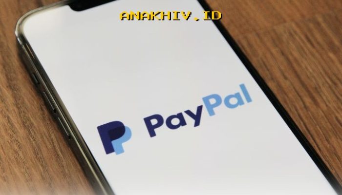 Cara Praktis Menghubungkan Rekening BSI dengan PayPal Tanpa Ribet!