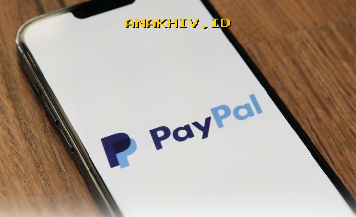 Cara Praktis Menghubungkan Rekening BSI dengan PayPal Tanpa Ribet!