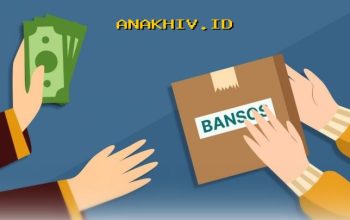 Daftar Penerima Bansos Triwulan II Sudah Turun, Cek Nama Anda dengan KTP Sekarang!