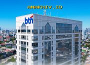 Daftar Sekarang! Lowongan Posisi Senior IT di BTN dengan Syarat Mudah Dipenuhi