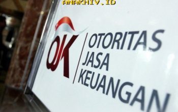 Denda OJK untuk 233 Pelaku Pasar Modal Capai Rp96,32 Miliar pada Maret 2026, Apakah Anda Termasuk?