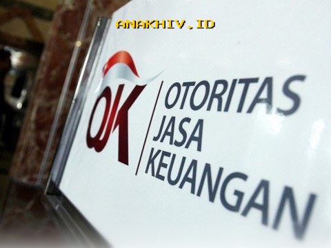 Denda OJK untuk 233 Pelaku Pasar Modal Capai Rp96,32 Miliar pada Maret 2026, Apakah Anda Termasuk?