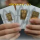 Emas Antam Anjlok! Harga Per Gramnya Turun Drastis Jumat 17 April 2026 Ini Waktunya Jual?