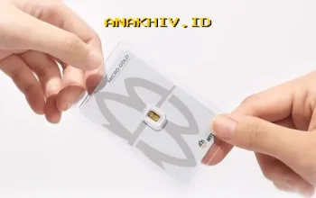 Emas Antam Anjlok Tajam Hari Ini, Kamis 9 April 2026!