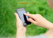 Game Penghasil Uang? 5 Pilihan Terbaik yang Bisa Kamu Mainkan Sekarang!