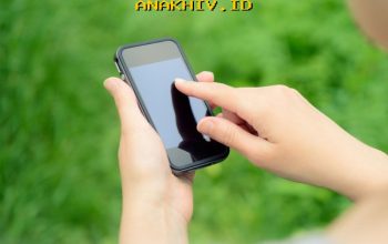 Game Penghasil Uang? 5 Pilihan Terbaik yang Bisa Kamu Mainkan Sekarang!