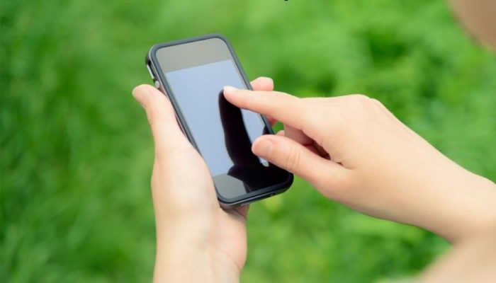 Game Penghasil Uang? 5 Pilihan Terbaik yang Bisa Kamu Mainkan Sekarang!