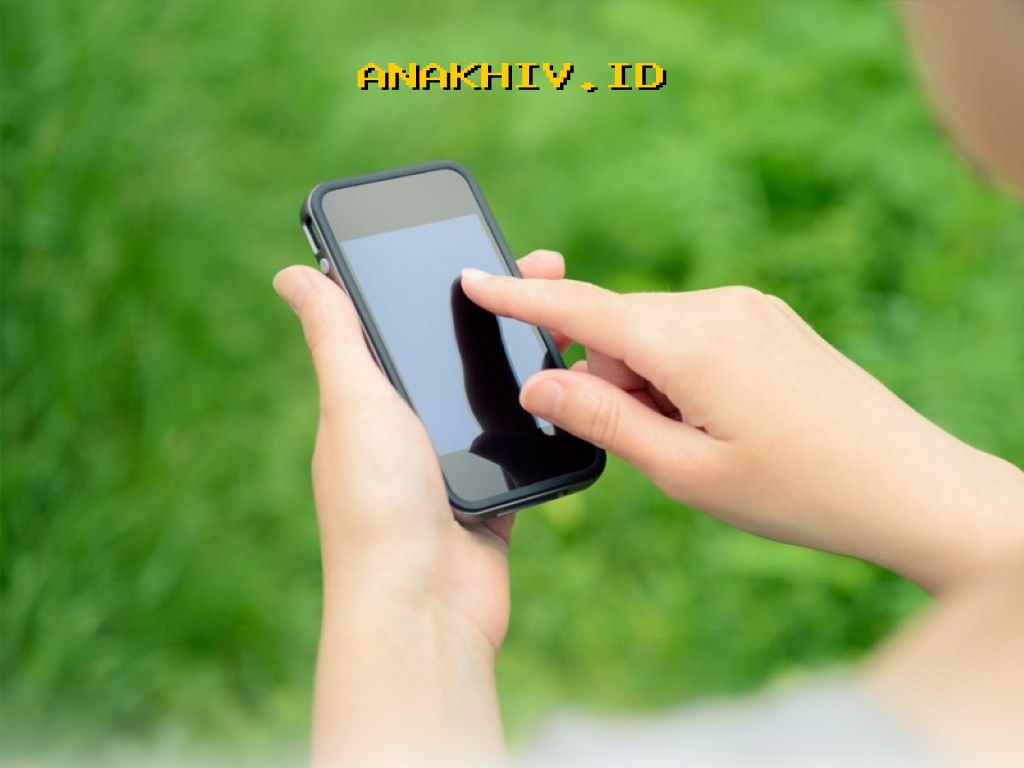 Game Penghasil Uang? 5 Pilihan Terbaik yang Bisa Kamu Mainkan Sekarang!