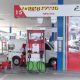 Harga BBM Pertamina Terbaru di Seluruh SPBU Indonesia per 1 April 2026, Cek Sekarang!