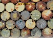 Harga Minyak Dunia Anjlok, Brent Naik Tajam 7% dan WTI Sentuh Level USD110 per Barel!