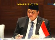 Hemat Energi di Rumah dan Kantor! Ini Dia Cara Mudah yang Bisa Dilakukan Setiap Orang