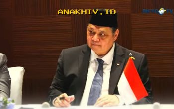 Hemat Energi di Rumah dan Kantor! Ini Dia Cara Mudah yang Bisa Dilakukan Setiap Orang