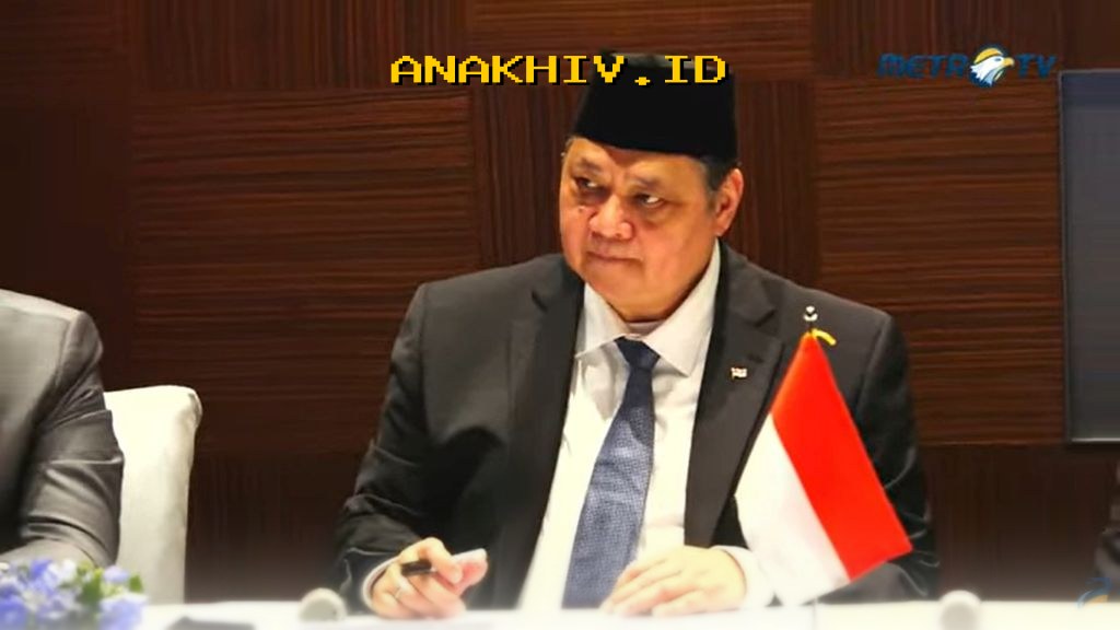 Hemat Energi di Rumah dan Kantor! Ini Dia Cara Mudah yang Bisa Dilakukan Setiap Orang