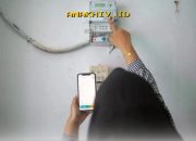 Jangan Sampai Ketinggalan! Diskon Listrik PLN Bisa Didapat Sampai 5 April, Ayo Segera Daftar!