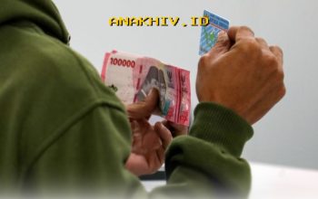 Kabar Terbaru BLT Kesra 2026! Ini Dia Penjelasan Resmi Pemerintah yang Perlu Kamu Ketahui!