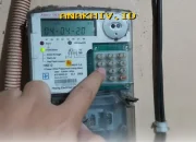 Kenaikan Tarif Listrik PLN April 2026, Ini Dia Rinciannya untuk Setiap Golongan!