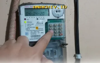 Kenaikan Tarif Listrik PLN April 2026, Ini Dia Rinciannya untuk Setiap Golongan!