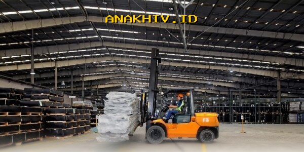 Laba Bersih Emiten IMPC Tembus Rp620 Miliar pada 2025, Bagaimana Dampaknya bagi Investor?