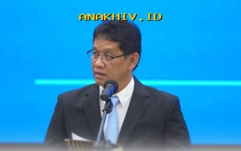 Mengapa Defisit APBN di Bawah 3% Justru Dianggap Aman oleh Purbaya?