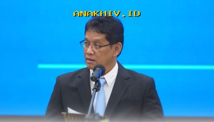 Mengapa Defisit APBN di Bawah 3% Justru Dianggap Aman oleh Purbaya?