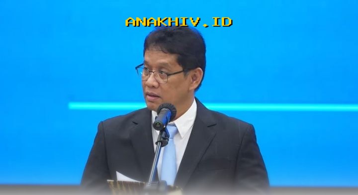 Mengapa Defisit APBN di Bawah 3% Justru Dianggap Aman oleh Purbaya?