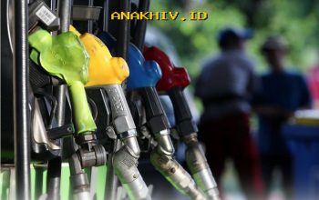 Mengapa Kebijakan Stabilisasi Harga BBM Jadi Solusi Lindungi Daya Beli Rakyat?