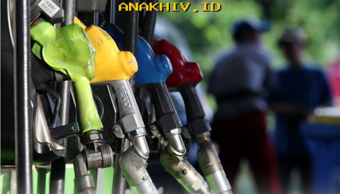 Mengapa Kebijakan Stabilisasi Harga BBM Jadi Solusi Lindungi Daya Beli Rakyat?