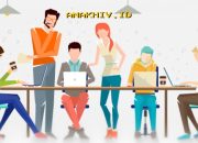 Mengapa Kolaborasi Antar Generasi Jadi Kunci Wujudkan Kepedulian Sosial yang Berkelanjutan?