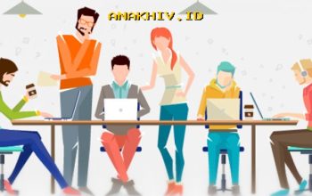 Mengapa Kolaborasi Antar Generasi Jadi Kunci Wujudkan Kepedulian Sosial yang Berkelanjutan?