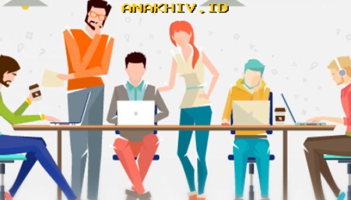 Mengapa Kolaborasi Antar Generasi Jadi Kunci Wujudkan Kepedulian Sosial yang Berkelanjutan?