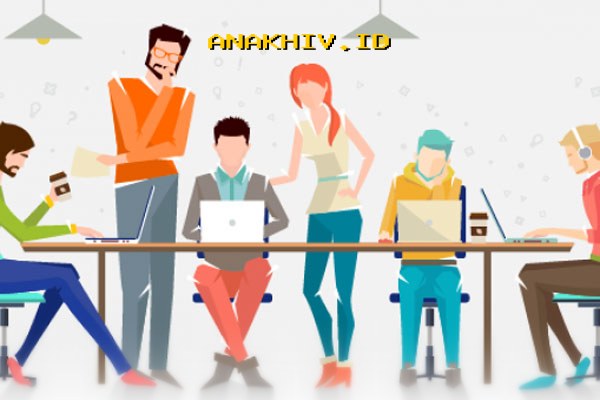 Mengapa Kolaborasi Antar Generasi Jadi Kunci Wujudkan Kepedulian Sosial yang Berkelanjutan?