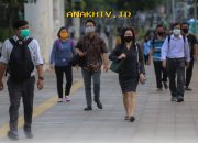 Mengapa Komunikasi yang Jelas dan Kepastian Kontrak Menjadi Kunci Suksesnya Hubungan Kerja Jangka Panjang?