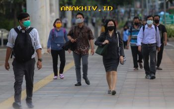 Mengapa Komunikasi yang Jelas dan Kepastian Kontrak Menjadi Kunci Suksesnya Hubungan Kerja Jangka Panjang?