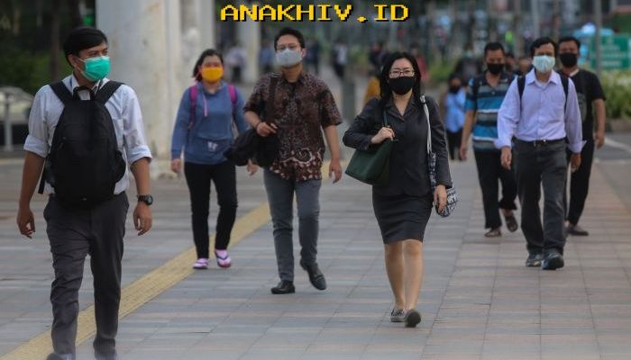 Mengapa Komunikasi yang Jelas dan Kepastian Kontrak Menjadi Kunci Suksesnya Hubungan Kerja Jangka Panjang?