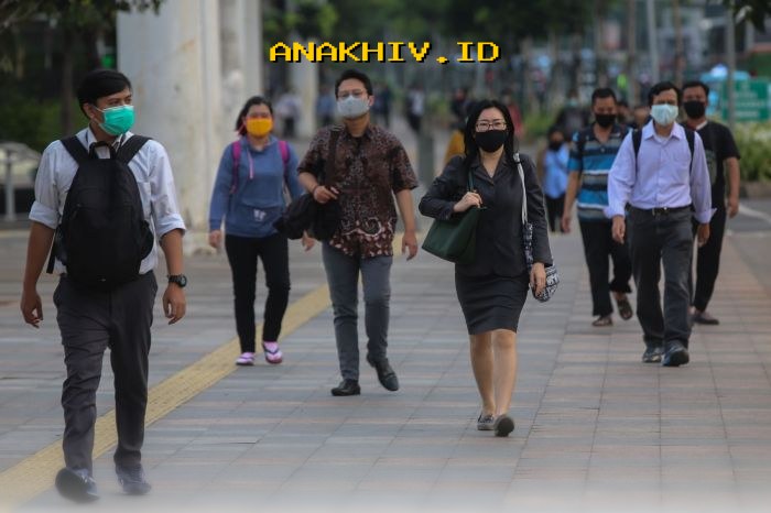 Mengapa Komunikasi yang Jelas dan Kepastian Kontrak Menjadi Kunci Suksesnya Hubungan Kerja Jangka Panjang?