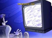 Mengapa Transformasi Bisnis Jadi Kunci Suksesnya Industri Kreatif? Temukan Faktanya!