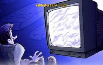 Mengapa Transformasi Bisnis Jadi Kunci Suksesnya Industri Kreatif? Temukan Faktanya!