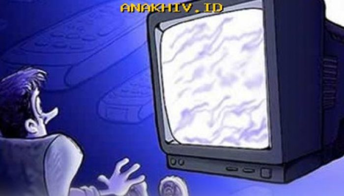 Mengapa Transformasi Bisnis Jadi Kunci Suksesnya Industri Kreatif? Temukan Faktanya!