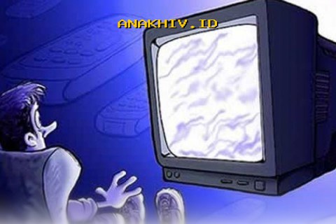 Mengapa Transformasi Bisnis Jadi Kunci Suksesnya Industri Kreatif? Temukan Faktanya!