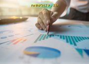 Mengenal Laba: Pengertian, Metode Perhitungan, Peran Penting, dan Posisinya dalam Laporan Keuangan Perusahaan!