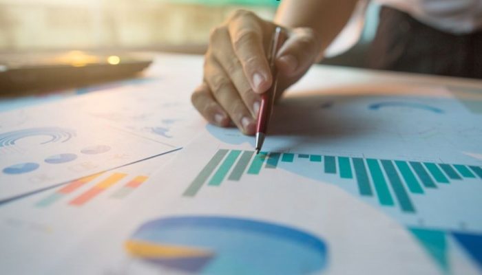 Mengenal Laba: Pengertian, Metode Perhitungan, Peran Penting, dan Posisinya dalam Laporan Keuangan Perusahaan!