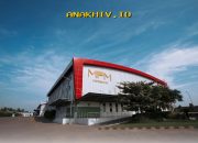 MPMX Raup Keuntungan Bersih Capai Rp462 Miliar di Tahun 2025!