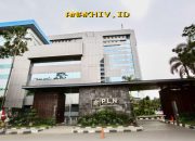 Pemerintah Pastikan Tarif Listrik Tetap Stabil Hingga Juni 2026, Ini Penjelasannya!