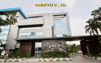 Pemerintah Pastikan Tarif Listrik Tetap Stabil Hingga Juni 2026, Ini Penjelasannya!