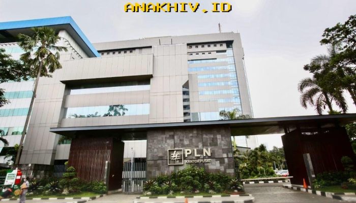 Pemerintah Pastikan Tarif Listrik Tetap Stabil Hingga Juni 2026, Ini Penjelasannya!